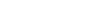 Avalanche Store